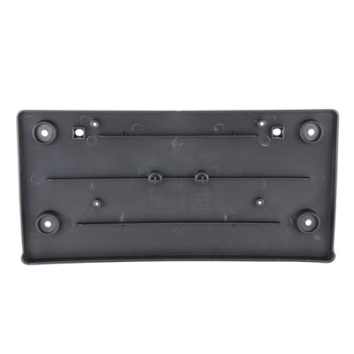 LP-BM1068121 - 3