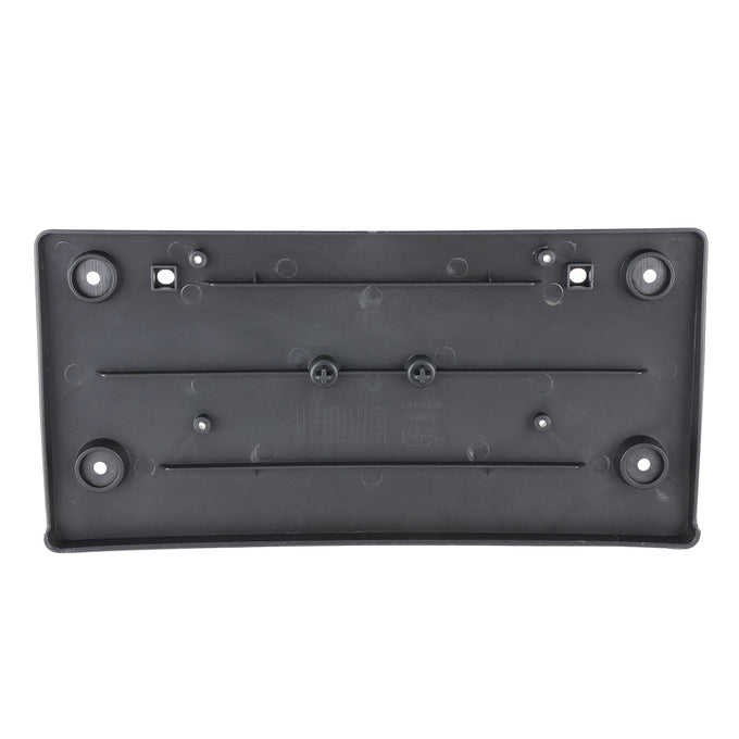 LP-BM1068121 - 3