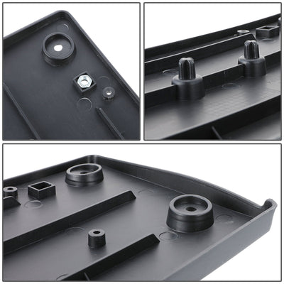 LP-BM1068121 - 4