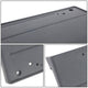 LP-BM1068123 - 2