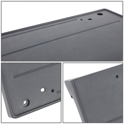LP-BM1068123 - 2