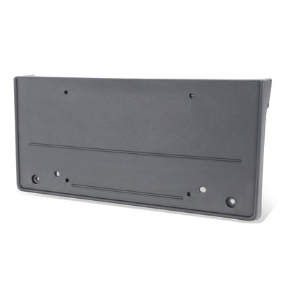 LP-BM1068123 - 1