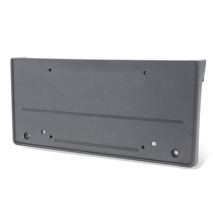 LP-BM1068123 - 1