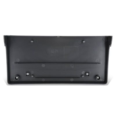 LP-BM1068123 - 3