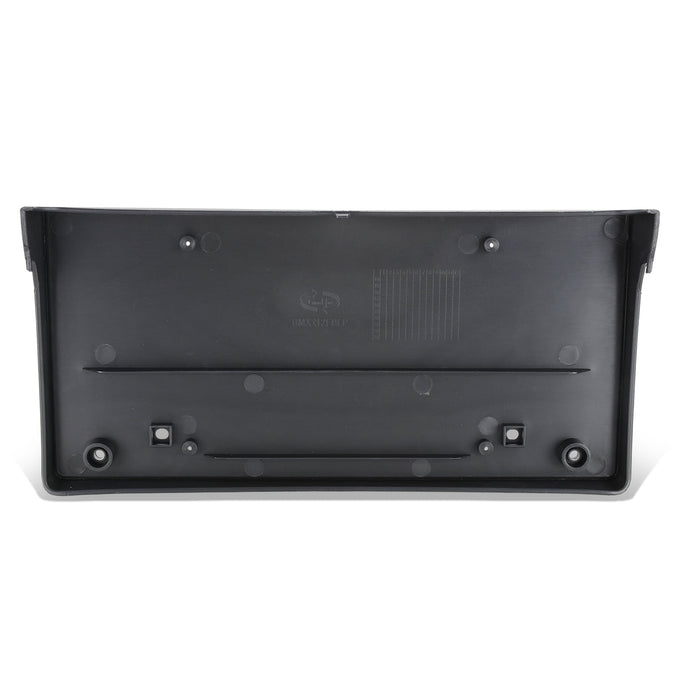 LP-BM1068123 - 3