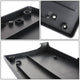 LP-BM1068123 - 4