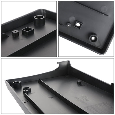 LP-BM1068123 - 4