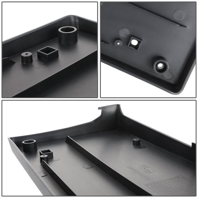 LP-BM1068123 - 4