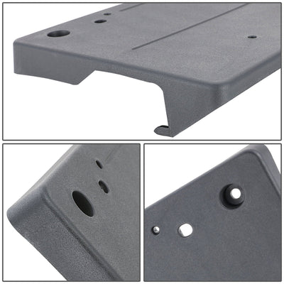LP-BM1068129 - 2