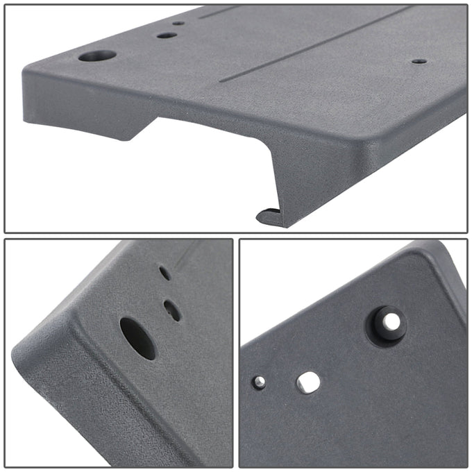 LP-BM1068129 - 2