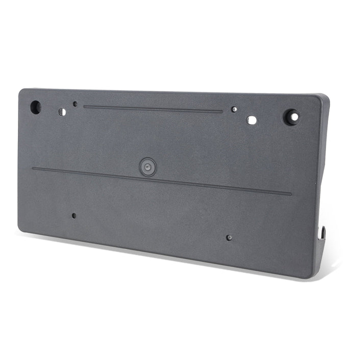 LP-BM1068129 - 1