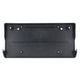 LP-BM1068129 - 3