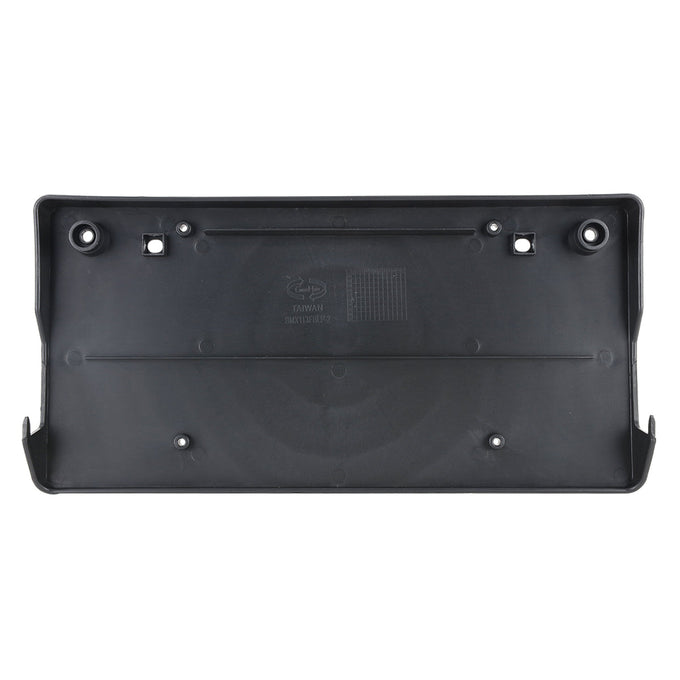 LP-BM1068129 - 3