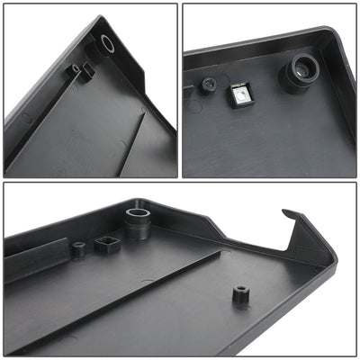 LP-BM1068129 - 4