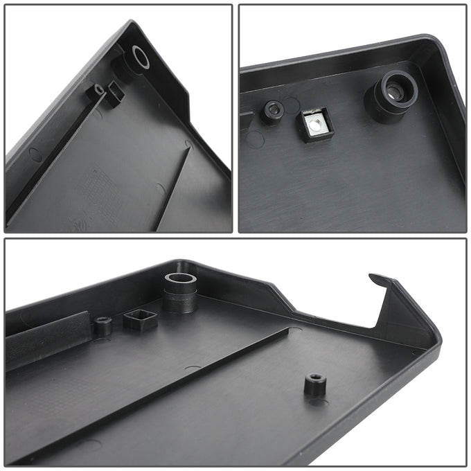 LP-BM1068129 - 4