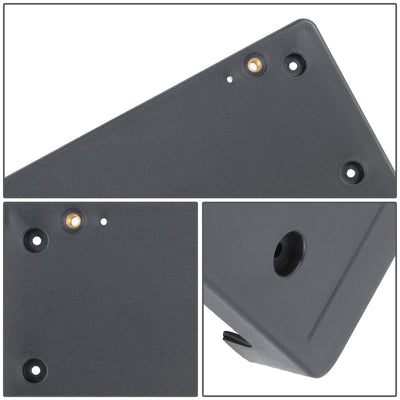 LP-BM1068134 - 2