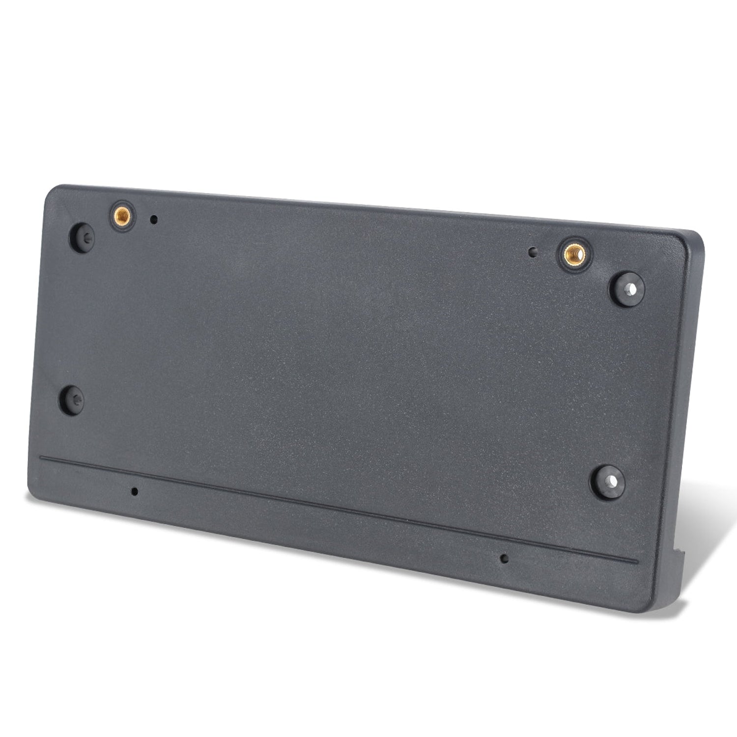 LP-BM1068134 - 1
