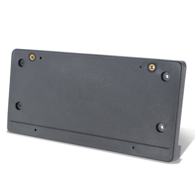 LP-BM1068134 - 1
