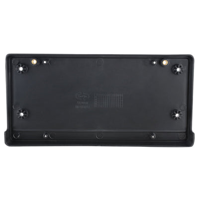LP-BM1068134 - 3