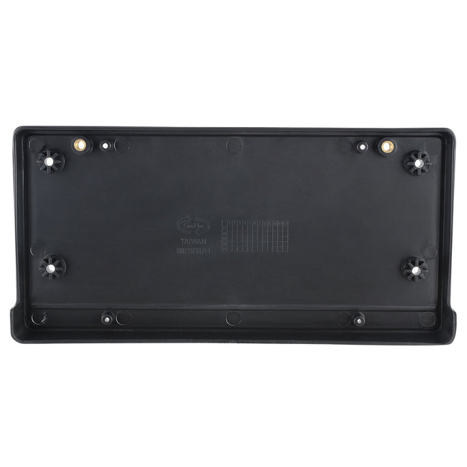 LP-BM1068134 - 3
