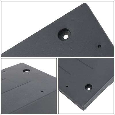 LP-BM1068135 - 2