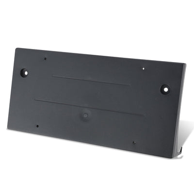 LP-BM1068135 - 1
