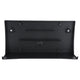 LP-BM1068135 - 3