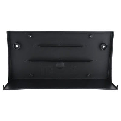 LP-BM1068135 - 3