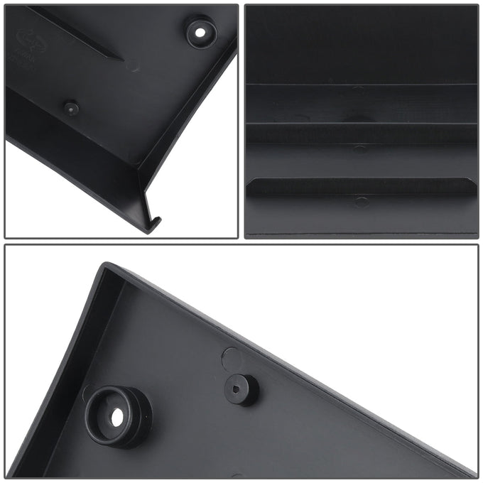 LP-BM1068135 - 4