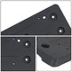 LP-BM1068137 - 2