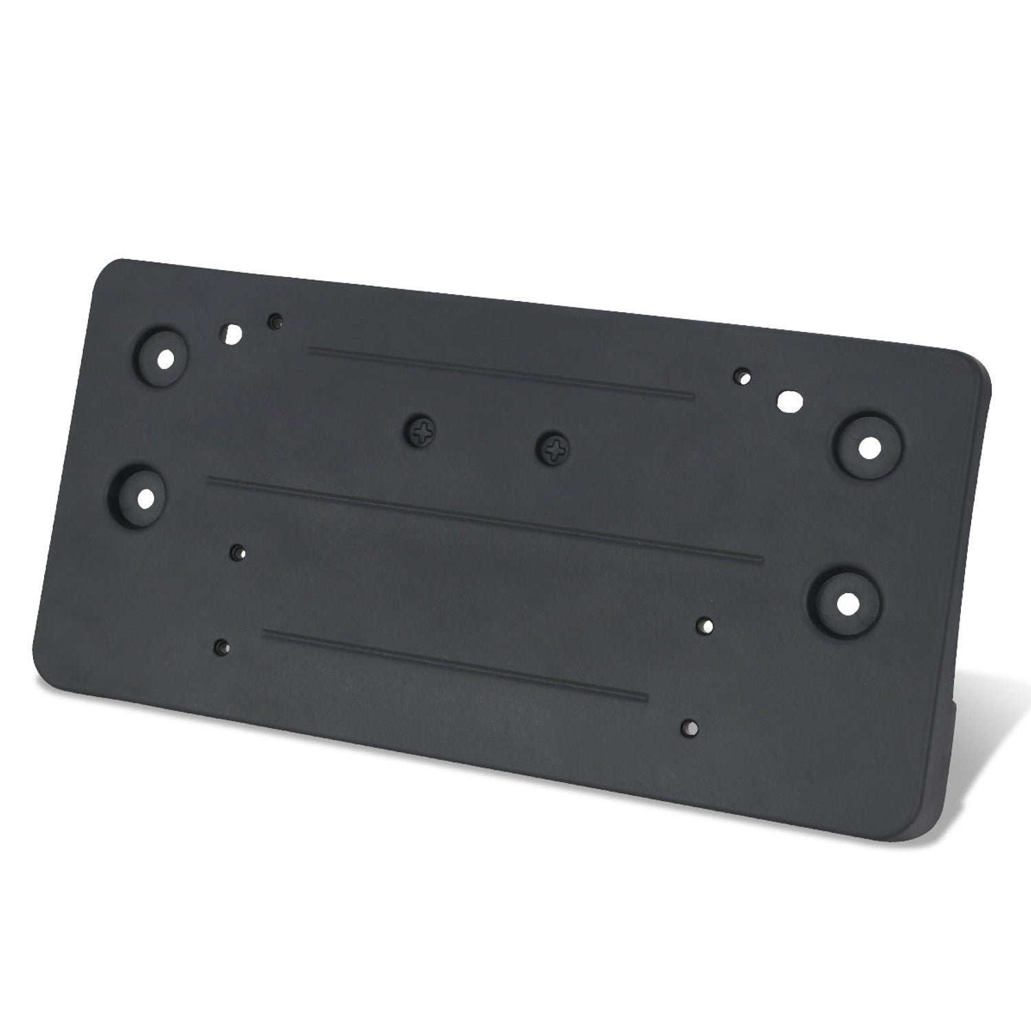 LP-BM1068137 - 1