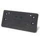 LP-BM1068137 - 1