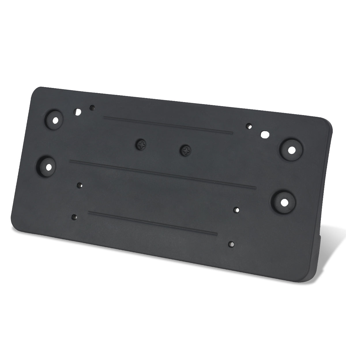 LP-BM1068137 - 1