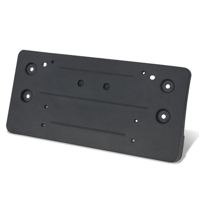 LP-BM1068137 - 1