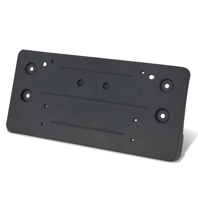 LP-BM1068137 - 1