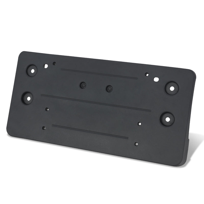 LP-BM1068137 - 1