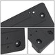 LP-BM1068138 - 2