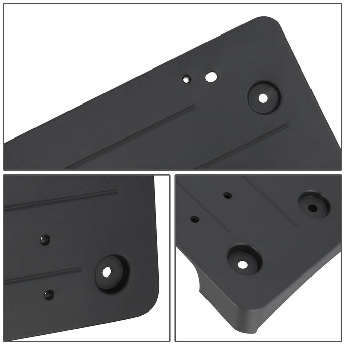 LP-BM1068138 - 2