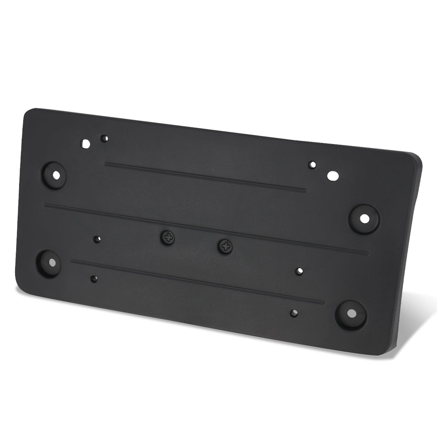 LP-BM1068138 - 1