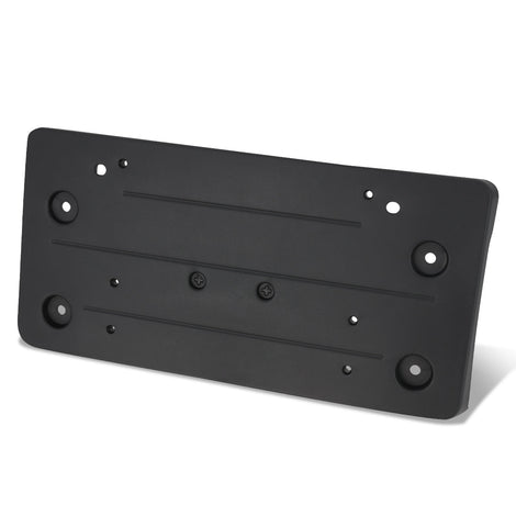 LP-BM1068138 - 1