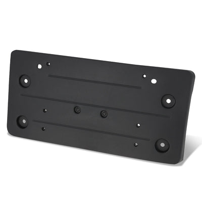 LP-BM1068138 - 1