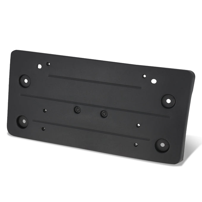 LP-BM1068138 - 1