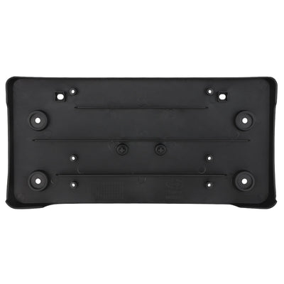 LP-BM1068138 - 3