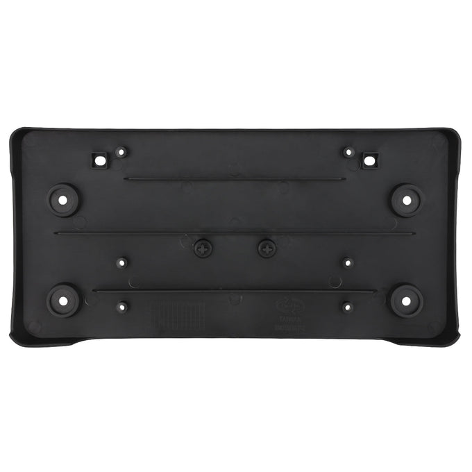 LP-BM1068138 - 3