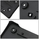 LP-BM1068138 - 4