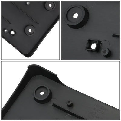 LP-BM1068138 - 4