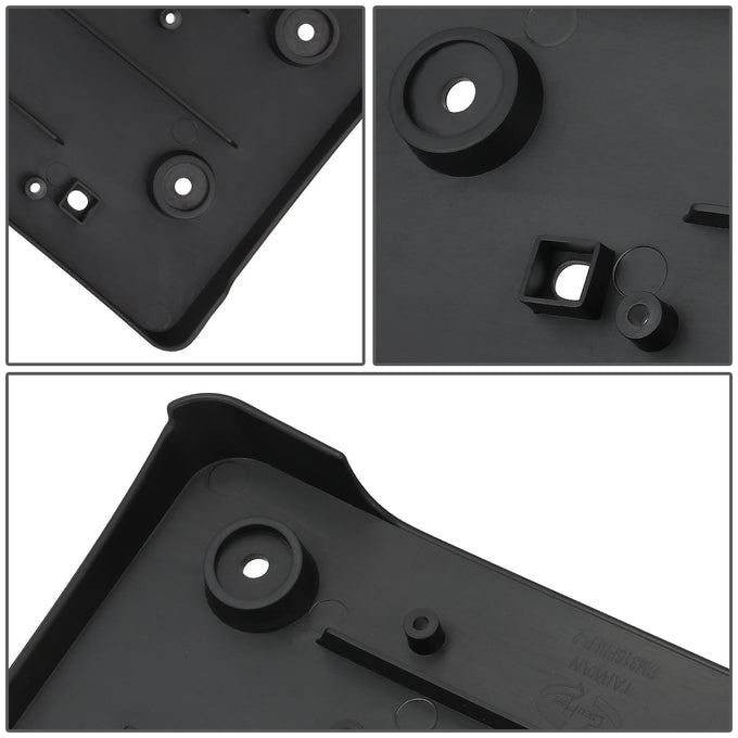 LP-BM1068138 - 4