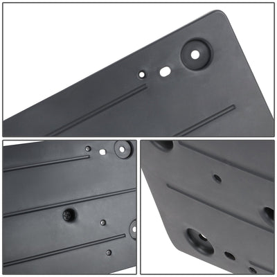 LP-BM1068139 - 2