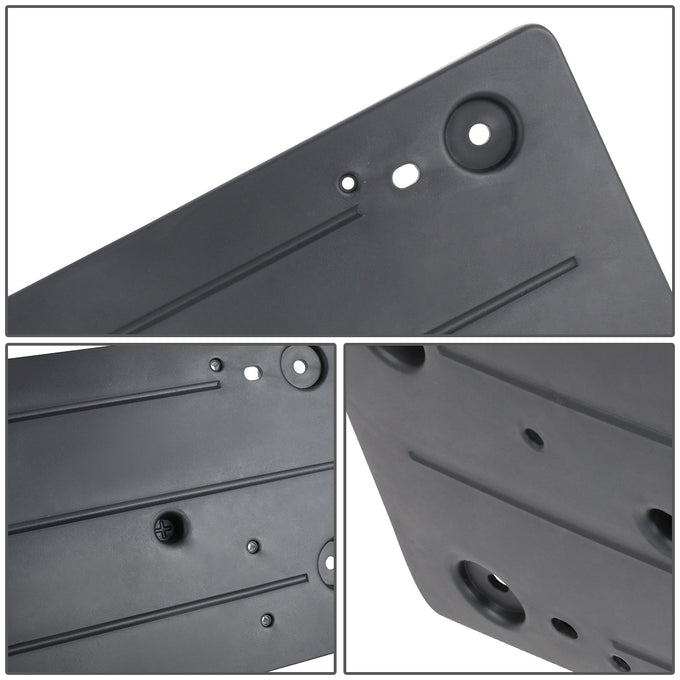 LP-BM1068139 - 2