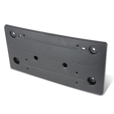 LP-BM1068139 - 1